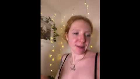 cutiebliss @ stripchat on 20250711