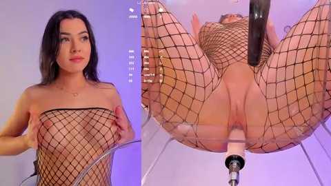 dakota_blare @ stripchat on 20250711