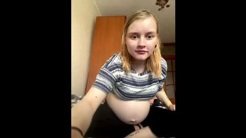 dama_1808 @ stripchat on 20250711