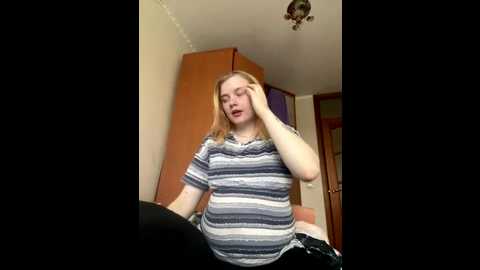 dama_1808 @ stripchat on 20250711