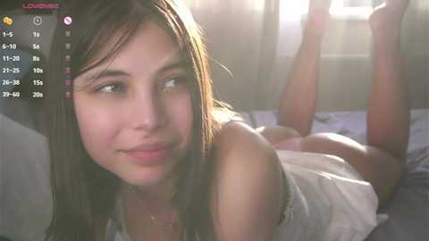 darellefare @ stripchat on 20250711