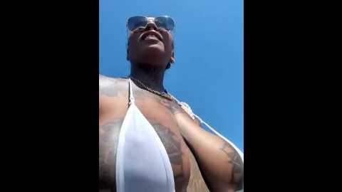 darkdea @ stripchat on 20250711