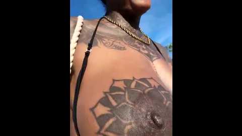 darkdea @ stripchat on 20250711