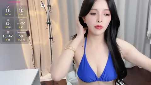 dec_14 @ stripchat on 20250711