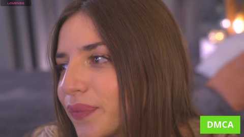 deeptalkss @ stripchat on 20250711