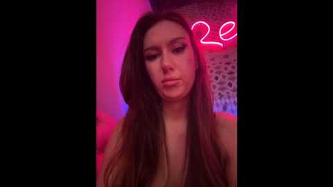 dianaglow @ stripchat on 20250711