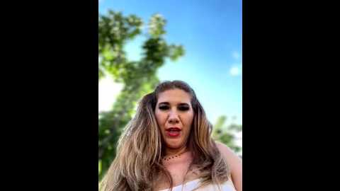 didihairypussy @ stripchat on 20250711