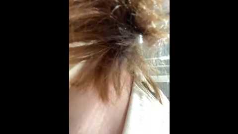 dina_tease @ stripchat on 20250711