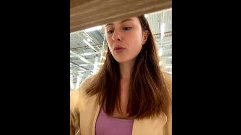 dina_tease @ stripchat on 20250711