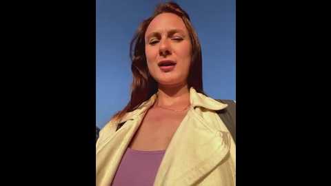 dina_tease @ stripchat on 20250711