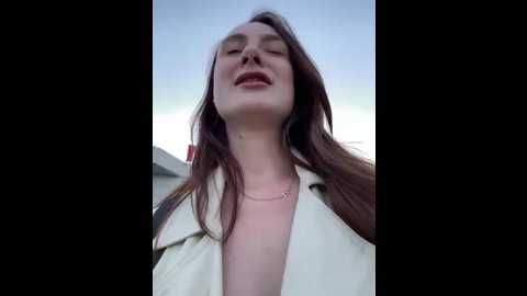 dina_tease @ stripchat on 20250711