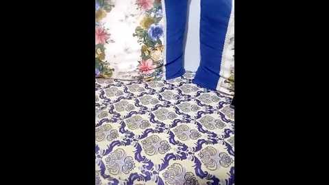 dinaana340 @ stripchat on 20250711