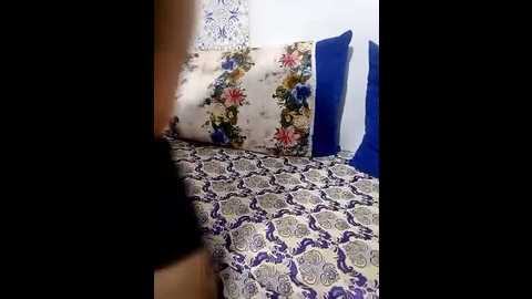 dinaana340 @ stripchat on 20250711