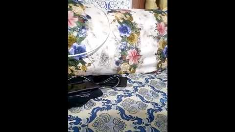 dinaana340 @ stripchat on 20250711