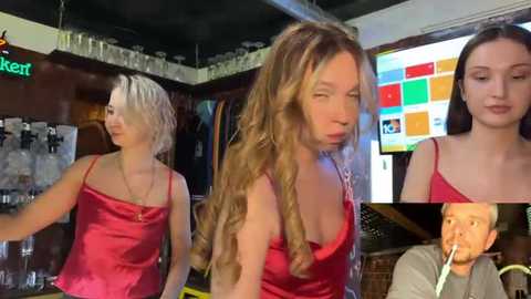 dirtypub @ stripchat on 20250711