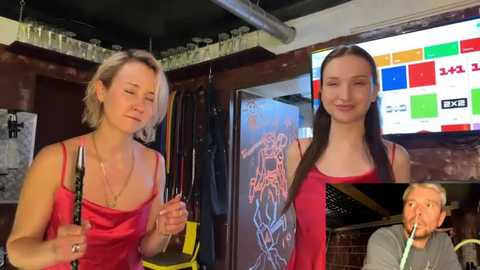 dirtypub @ stripchat on 20250711