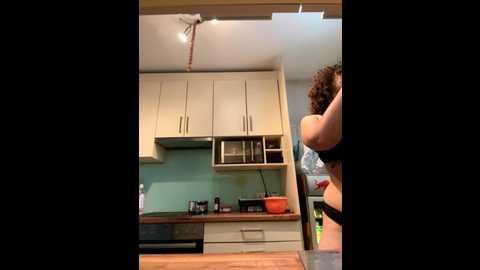 dreamthickcouple @ stripchat on 20250711