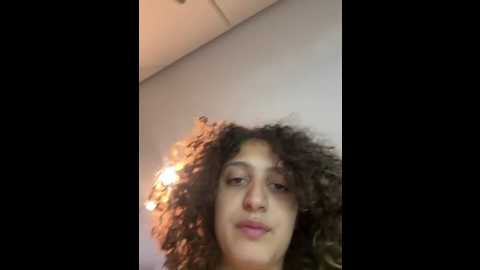 dreamthickcouple @ stripchat on 20250711