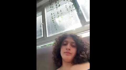 dreamthickcouple @ stripchat on 20250711