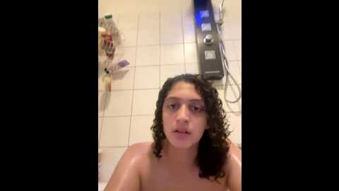 dreamthickcouple @ stripchat on 20250711