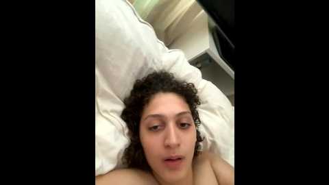 dreamthickcouple @ stripchat on 20250711