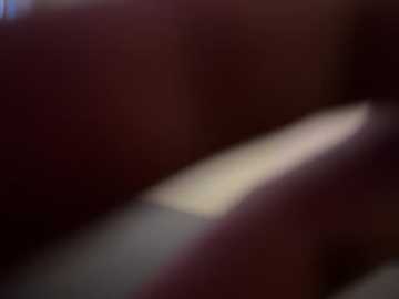 dugurke @ stripchat on 20250711