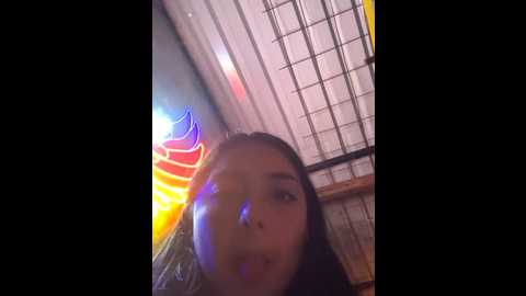 dulce_1408