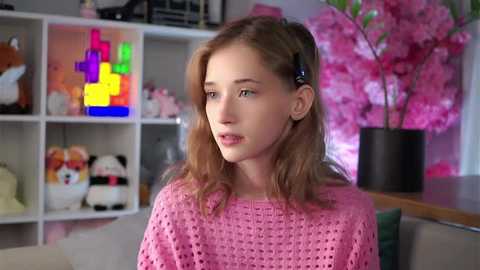 edlinhargus @ stripchat on 20250711