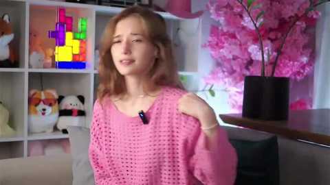 edlinhargus @ stripchat on 20250711