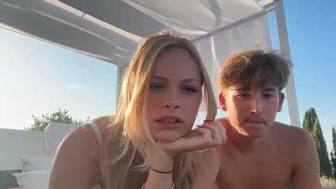 ellakalinin00 @ stripchat on 20250711