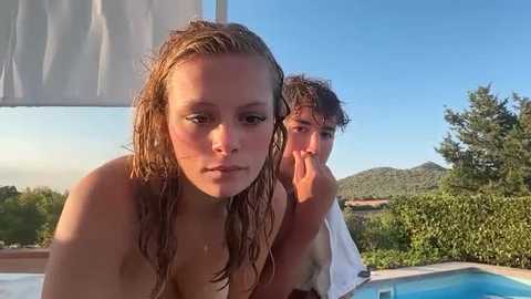 ellakalinin00 @ stripchat on 20250711