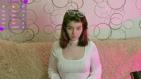 elzablis @ stripchat on 20250711