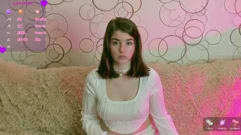 elzablis @ stripchat on 20250711