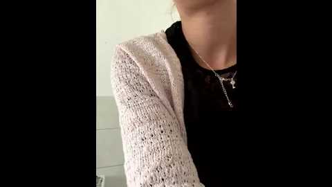 emilia_mausi @ stripchat on 20250711