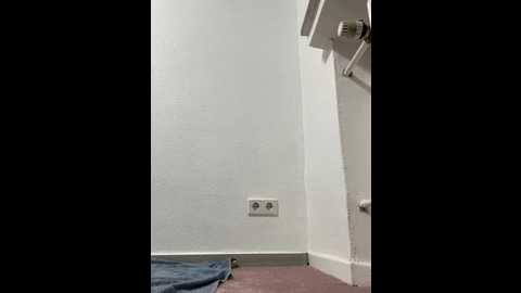 emilia_mausi @ stripchat on 20250711