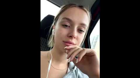 enjoy_my_beauty @ stripchat on 20250711