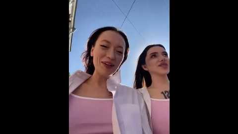 estavista @ stripchat on 20250711