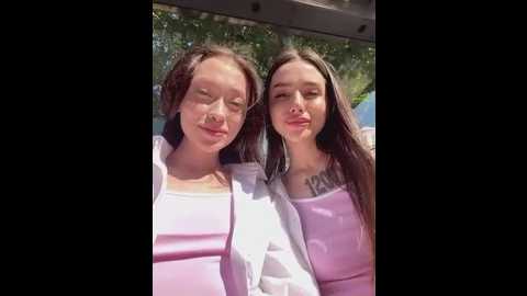 estavista @ stripchat on 20250711