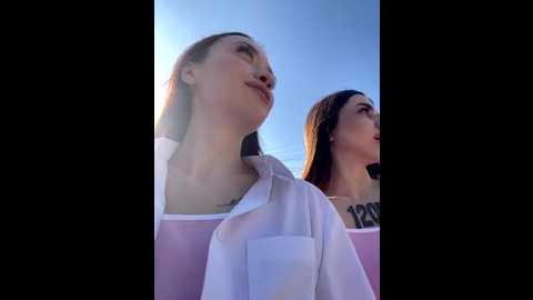 estavista @ stripchat on 20250711