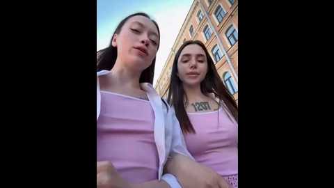 estavista @ stripchat on 20250711