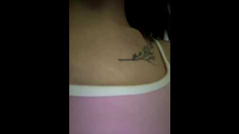 estavista @ stripchat on 20250711