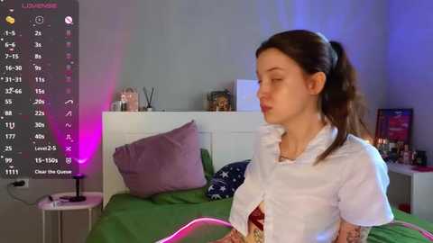 evvalove @ stripchat on 20250711