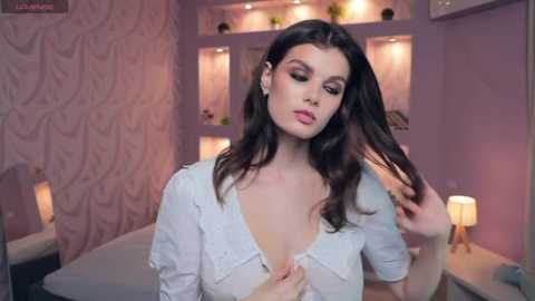 floradobb @ stripchat on 20250711