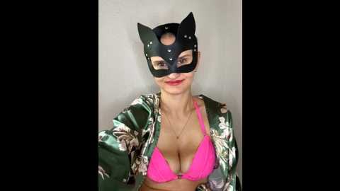 frankengirltheme @ stripchat on 20250711