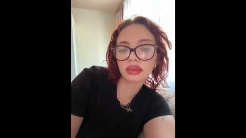 hannah_xbaby @ stripchat on 20250711