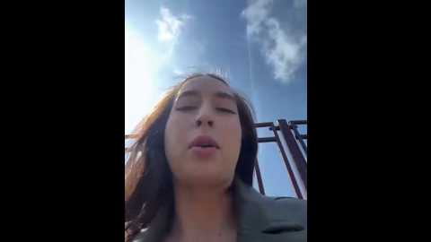 holly_play @ stripchat on 20250711