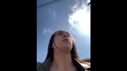 holly_play @ stripchat on 20250711