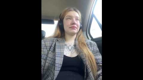 honey___hot @ stripchat on 20250711