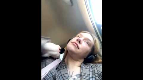 honey___hot @ stripchat on 20250711