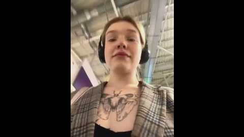 honey___hot @ stripchat on 20250711